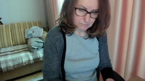 Snapshot of lauraoven1 chatting on May 2026 08:08:01 AM Lauraoven1 online show from May 2026 08:08:01 AM