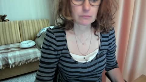 Snapshot of lauraoven1 chatting on May 2026 11:29:02 AM Lauraoven1 online show from May 2026 11:29:02 AM