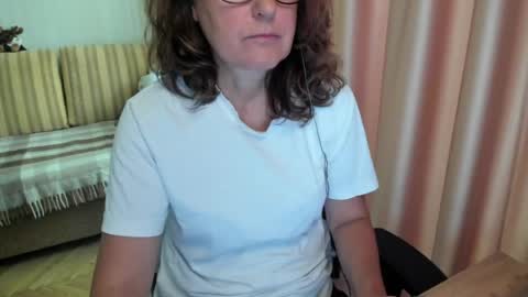 Lauraoven1 online show from July 2026 07:39:01 AM