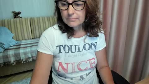 Lauraoven1 online show from August 2026 09:36:01 AM