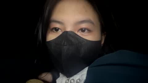 Laura new asian online show from April 2026 04:18:01 PM