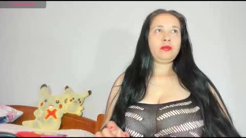 Snapshot of laureen777 chatting on February 2026 12:30:02 PM laureen777 online show from February 2026 12:30:02 PM