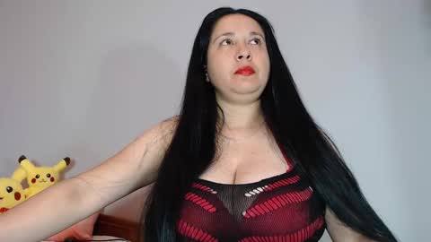 Snapshot of laureen777 chatting on February 2026 10:03:02 AM laureen777 online show from February 2026 10:03:02 AM