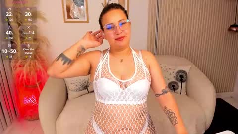 Snapshot of laureen_se chatting on February 2026 12:26:02 AM laureen_se online show from February 2026 12:26:02 AM