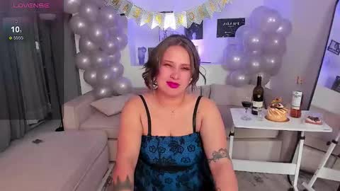 Snapshot of laureen_se chatting on February 2026 05:35:01 AM laureen_se online show from February 2026 05:35:01 AM