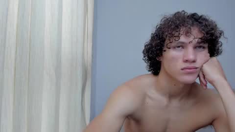 Snapshot of laureent__ chatting on December 2024 03:57:01 PM Laureent online show from December 2024 03:57:01 PM