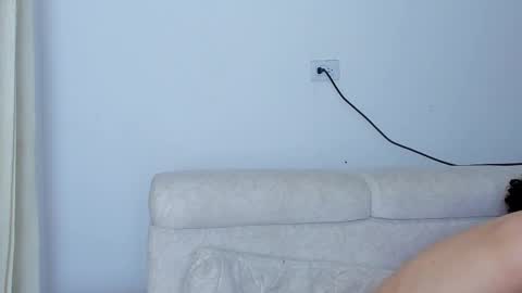 Snapshot of laureent__ chatting on February 2025 08:11:02 AM Laureent online show from February 2025 08:11:02 AM