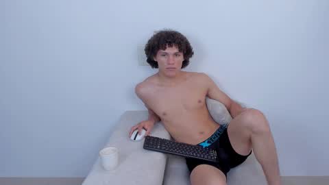 Snapshot of laureent__ chatting on March 2025 04:44:02 PM Laureent online show from March 2025 04:44:02 PM