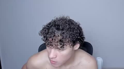 Snapshot of laureent__ chatting on November 2025 05:40:02 AM Laureent online show from November 2025 05:40:02 AM