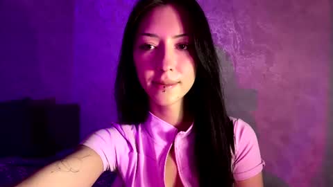 laurelimaino online show from August 2026 05:48:02 PM