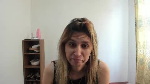 Lauren Independent model online show from May 2026 02:36:02 PM