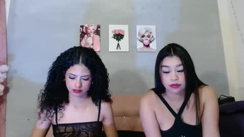 Sara online show from December 2025 01:37:02 PM