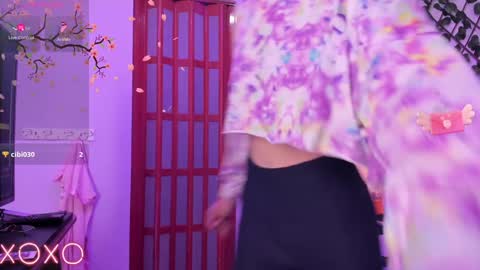 Lauren evans9 online show from January 2025 02:39:01 AM