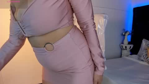 Lauren online show from September 2025 05:13:01 PM