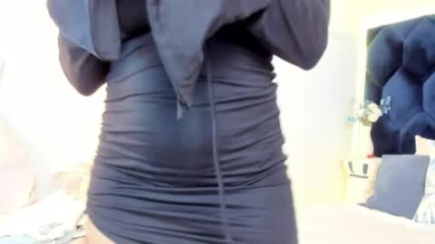 Lauren online show from March 2026 05:36:01 PM