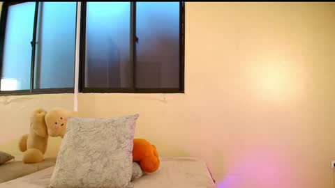 Snapshot of lauren_gil_ chatting on January 2025 11:05:02 PM    1      online show from January 2025 11:05:02 PM