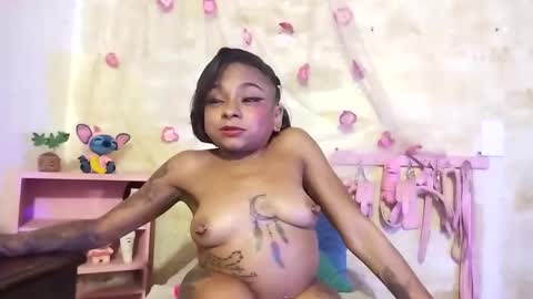 Lauren online show from January 2025 07:59:02 AM