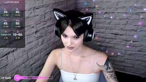 Eva online show from December 2024 05:23:02 PM