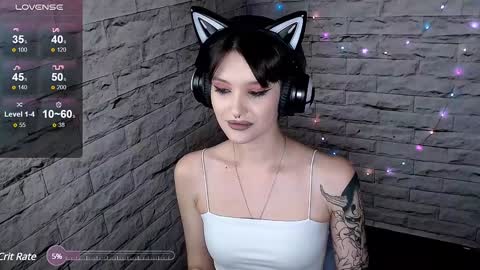 Eva online show from December 2024 06:06:02 PM