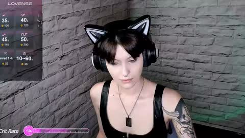 Eva online show from December 2024 02:42:01 PM