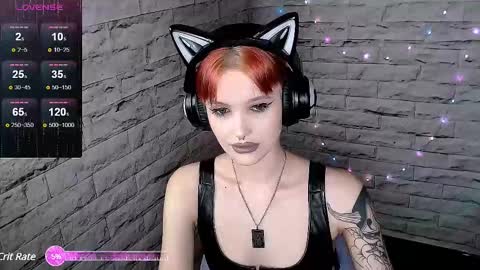 Eva online show from February 2025 04:25:02 PM