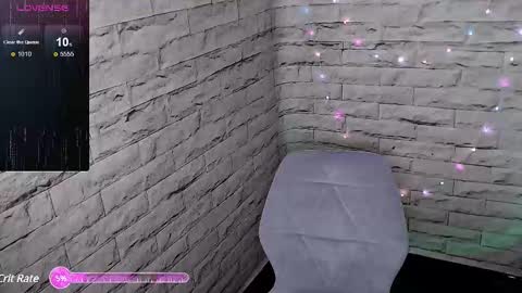 Eva online show from March 2025 07:21:02 PM