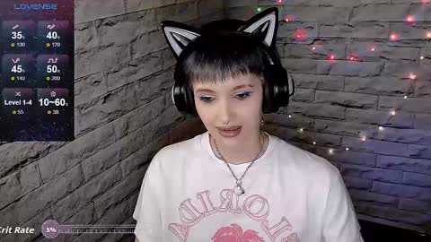 Eva online show from October 2025 05:53:02 PM