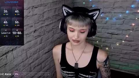 Eva online show from October 2025 06:41:02 PM