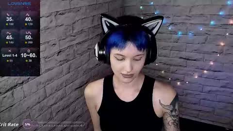 Eva online show from November 2025 05:58:02 PM