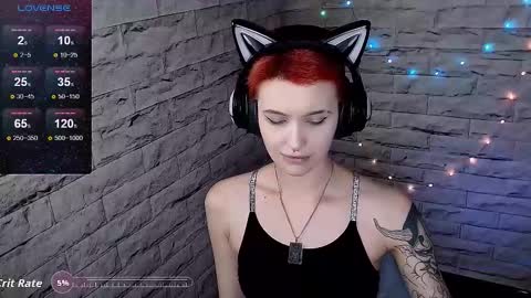 Eva online show from January 2026 05:38:02 PM