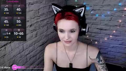 Eva online show from February 2026 06:04:01 PM