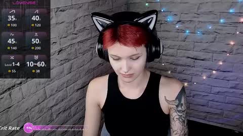 Eva online show from April 2026 04:51:01 PM