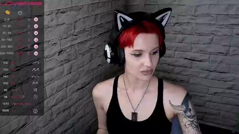 Eva online show from June 2026 06:36:02 PM