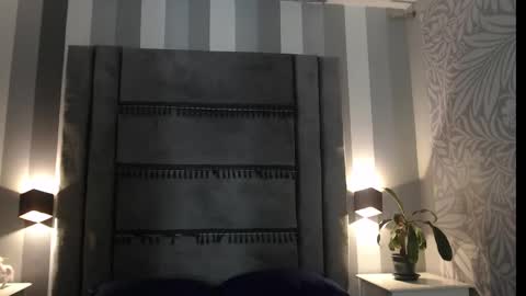 Snapshot of lauren_smiht chatting on January 2025 01:56:02 AM lauren_smiht online show from January 2025 01:56:02 AM