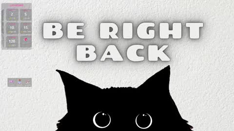 lauren_stone_ online show from March 2026 07:20:02 PM