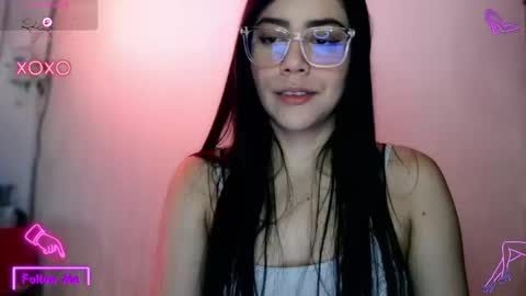 Lauren online show from October 2025 05:57:02 PM