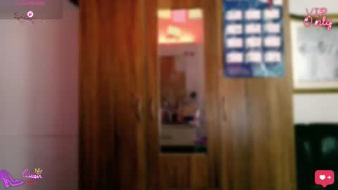 Lauren online show from January 2026 11:46:02 AM