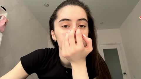 laurenadupuy online show from June 2026 01:04:01 PM