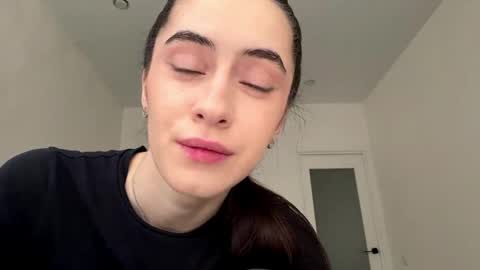laurenadupuy online show from June 2026 02:06:02 PM