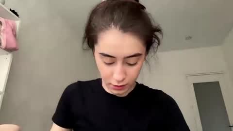 laurenadupuy online show from June 2026 01:28:02 PM