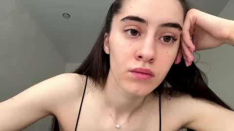 laurenadupuy online show from July 2026 01:31:01 PM