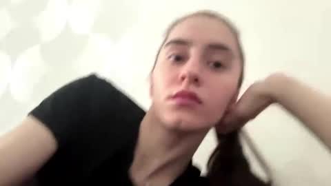 laurenadupuy online show from July 2026 02:47:02 PM