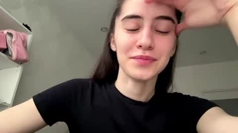 laurenadupuy online show from July 2026 02:24:01 PM