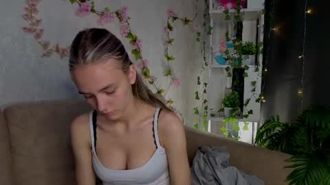 Lissa online show from June 2026 12:47:02 PM