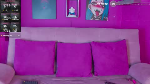 Snapshot of laurencarterr chatting on September 2025 10:46:02 PM Lauren online show from September 2025 10:46:02 PM