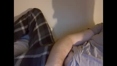 laurence00702 online show from October 2025 11:35:01 PM