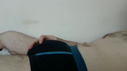 laurence00702 online show from March 2026 12:44:01 PM