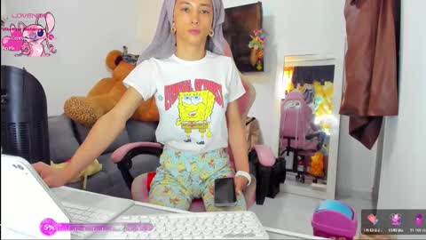 SF online show from March 2026 06:00:01 PM