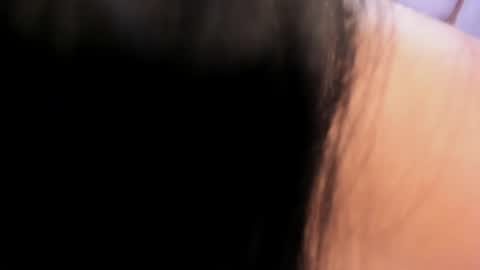 Snapshot of laurendpink chatting on July 2026 03:00:02 PM laurendpink online show from July 2026 03:00:02 PM