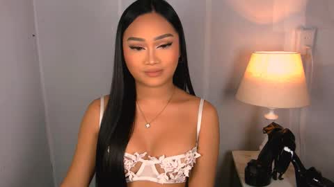 chloe3 online show from January 2026 10:35:02 PM